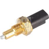 Achteruitrijschakelaar FEBI BILSTEIN - 37346
