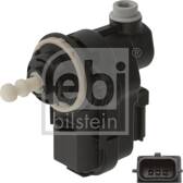 Actuator, headlight levelling FEBI BILSTEIN - 45888