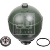 Acumulador de pressão, suspensão/amortecimento FEBI BILSTEIN - 23790