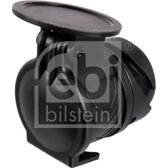 Adapter, contactdoos FEBI BILSTEIN - 171842