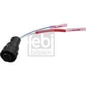 Adapter, remlichtschakelaar FEBI BILSTEIN - 18329