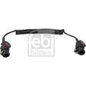 Adapter- spiralkabel FEBI BILSTEIN - 171794