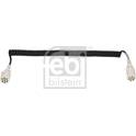 Adapter- spiralkabel FEBI BILSTEIN - 171800