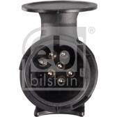 Adapter, Steckdose FEBI BILSTEIN - 171842