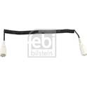 Adapterkabel elektrische spiraal FEBI BILSTEIN - 171800