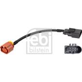 Adapterkabel FEBI BILSTEIN - 46099