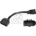 Adapterkabel FEBI BILSTEIN - 47673