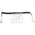 Adaptor- electric filament FEBI BILSTEIN - 171800