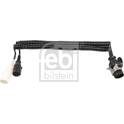 Adattatore, Spirale elettrica FEBI BILSTEIN - 171801