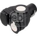 Adattatore, Spirale elettrica FEBI BILSTEIN - 171825