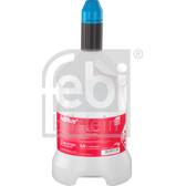 Additief voor Adblue® - Antikristallisatiemiddel - 3,5L FEBI BILSTEIN - 171331