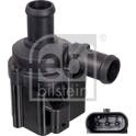 Additional Water Pump FEBI BILSTEIN - 171100