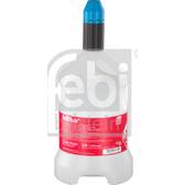 Additivo per Adblue® - Anticristallizzante - 3,5L FEBI BILSTEIN - 171331