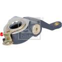 Adjuster, braking system FEBI BILSTEIN - 31612