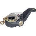 Adjuster, braking system FEBI BILSTEIN - 31614