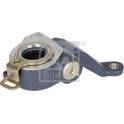 Adjuster, braking system FEBI BILSTEIN - 31615