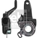 Adjuster, braking system FEBI BILSTEIN - 31616