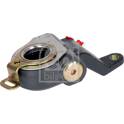 Adjuster, braking system FEBI BILSTEIN - 31617