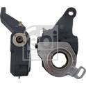 Adjuster, braking system FEBI BILSTEIN - 31618