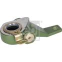 Adjuster, braking system FEBI BILSTEIN - 35113