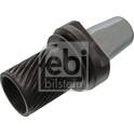 Adjuster, drum brake FEBI BILSTEIN - 30481