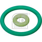 Afdichting, injector FEBI BILSTEIN - 174016