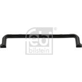 Afdichting, krukasomkasting  (per stuk) FEBI BILSTEIN - 106598