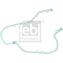 Afdichting, krukasomkasting FEBI BILSTEIN - 170139