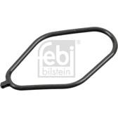 Afdichting, krukasomkasting FEBI BILSTEIN - 178619