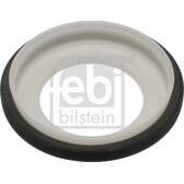 Afdichting, krukasomkasting  (per stuk) FEBI BILSTEIN - 35145