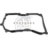 Afdichting, oliekuip voor automaat  (per stuk) FEBI BILSTEIN - 47381
