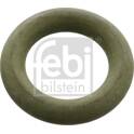 Afdichting- olieplijlstok (x50) FEBI BILSTEIN - 102482