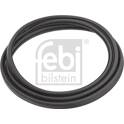 Afdichting, voorruit FEBI BILSTEIN - 02784