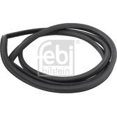 Afdichting, voorruit FEBI BILSTEIN - 08886