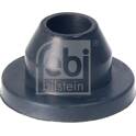 Afdichting, wis/was pomp, waterreservoir FEBI BILSTEIN - 194235
