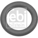 Afdichtkegel (x20) FEBI BILSTEIN - 09946
