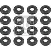 Afdichtkegel FEBI BILSTEIN - 24323