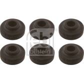 Afdichtkegel  (per stuk) FEBI BILSTEIN - 32145