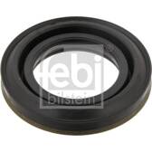 Klepdekselpakking  (per stuk) FEBI BILSTEIN - 31721