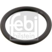 Dichtring, koelvloeistofleiding (x2) FEBI BILSTEIN - 29752