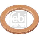 Afdichtring- olie aftapstop (x50) FEBI BILSTEIN - 04054