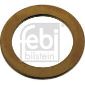 Afdichtring- olie aftapstop (x20) FEBI BILSTEIN - 04537
