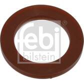 Afdichtring- olie aftapstop (x50) FEBI BILSTEIN - 05597