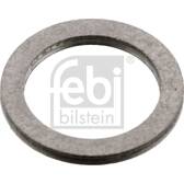 Afdichtring- olie aftapstop (x100) FEBI BILSTEIN - 07106