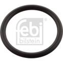 Afdichtring- olie aftapstop (x10) FEBI BILSTEIN - 103727