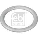 Afdichtring- olie aftapstop (x10) FEBI BILSTEIN - 173340