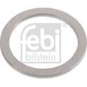 Afdichtring- olie aftapstop (x10) FEBI BILSTEIN - 174671