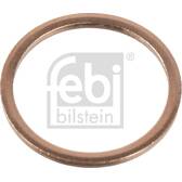 Afdichtring- olie aftapstop (x10) FEBI BILSTEIN - 19422
