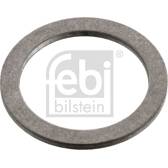Afdichtring- olie aftapstop (x100) FEBI BILSTEIN - 22149