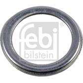 Afdichtring- olie aftapstop (x10) FEBI BILSTEIN - 30181